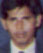 pixset.gif (862 bytes)