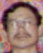 pixset.gif (862 bytes)