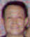 pixset.gif (862 bytes)