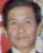pixset.gif (862 bytes)