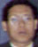 pixset.gif (862 bytes)