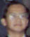 pixset.gif (862 bytes)