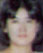 pixset.gif (862 bytes)