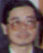 pixset.gif (862 bytes)