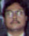 pixset.gif (862 bytes)