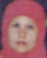 pixset.gif (862 bytes)