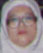 pixset.gif (862 bytes)