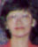 pixset.gif (862 bytes)
