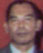 pixset.gif (862 bytes)