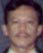 pixset.gif (862 bytes)