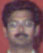 pixset.gif (862 bytes)