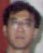 pixset.gif (862 bytes)