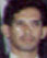 30.jpg (1391 bytes)