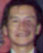 pixset.gif (862 bytes)