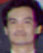 pixset.gif (862 bytes)