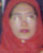 pixset.gif (862 bytes)
