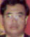 pixset.gif (862 bytes)