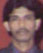pixset.gif (862 bytes)
