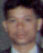 pixset.gif (862 bytes)