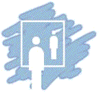 Friends For Life T-Shirt