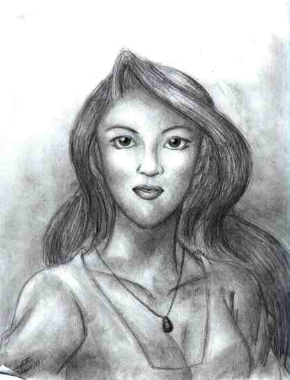 Kahlan