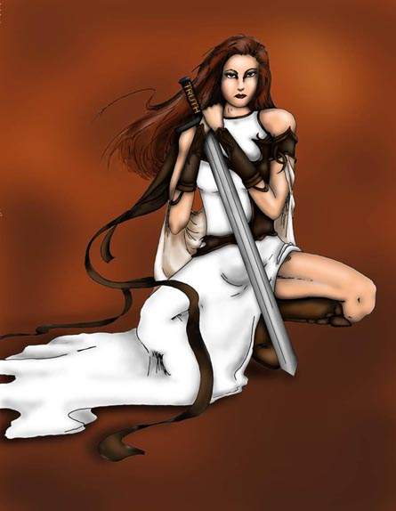 Kahlan2