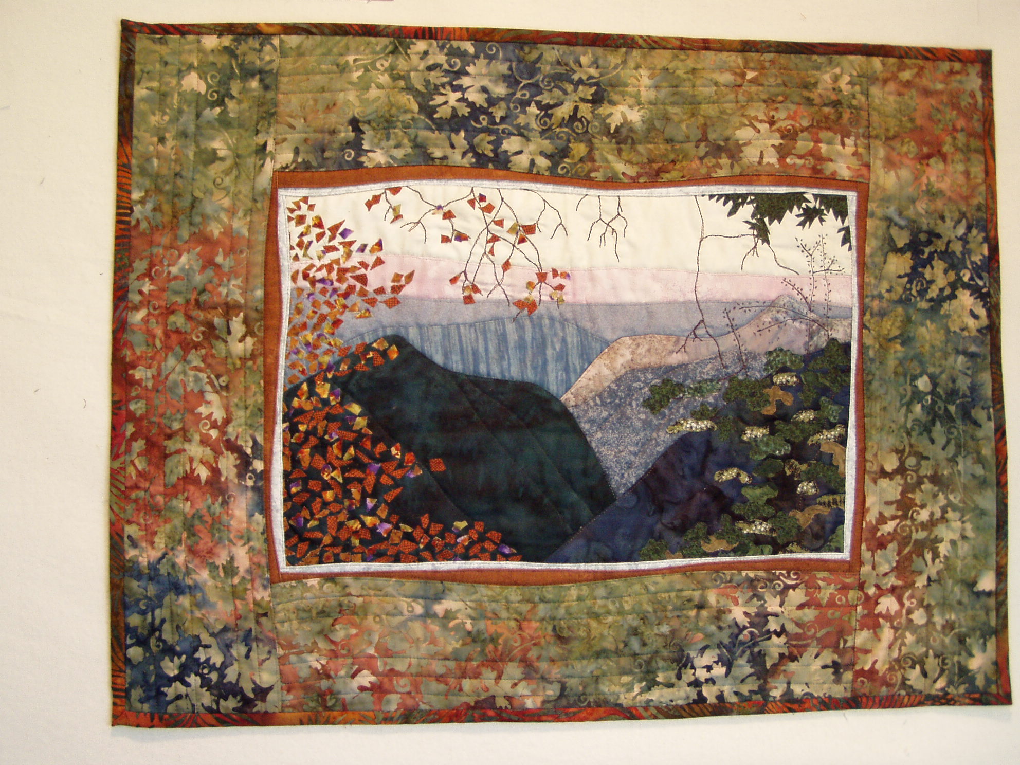 2009workshops