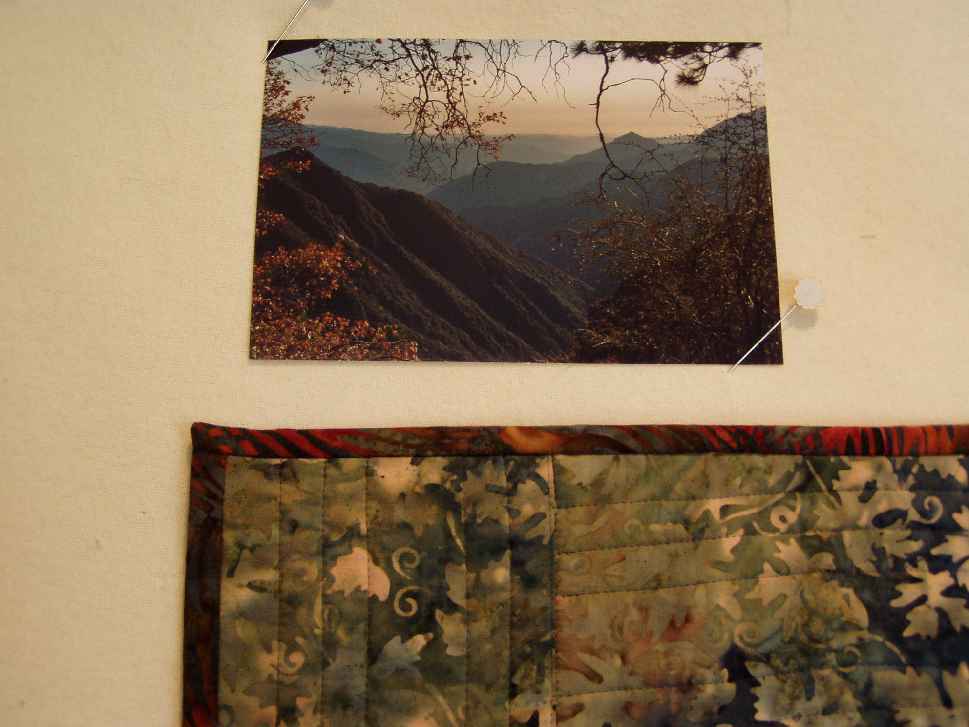 landscape photo