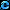 Internet Explorer 6+