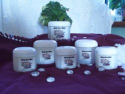 bodyscrub-sm.jpg (11080 bytes)