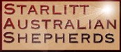 logo-sm.gif (10374 bytes)