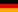 deutsch 