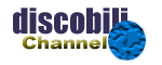 Discobili Channel