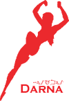 Darna Website