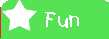 Fun