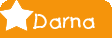Darna