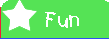 Fun