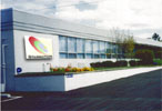 Starmation Building