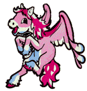 Pinky