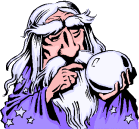 Merlin