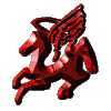 Simbal of the Pegasuses