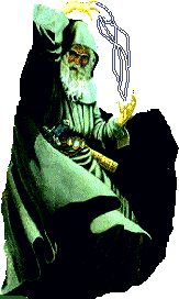 Zeron