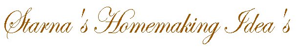 hmkg.gif (3667 bytes)