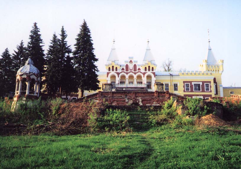 Kirizy-2.jpg (95946 bytes)