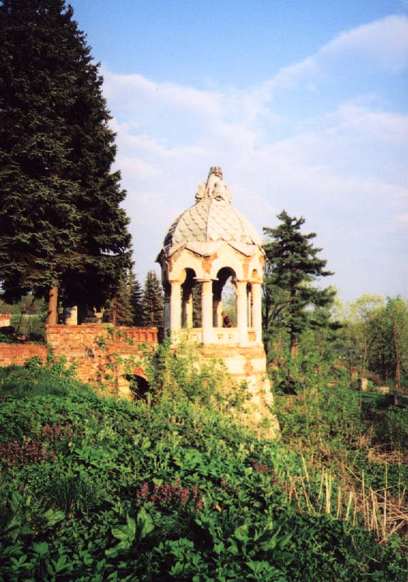 Kirizy-6.jpg (104863 bytes)