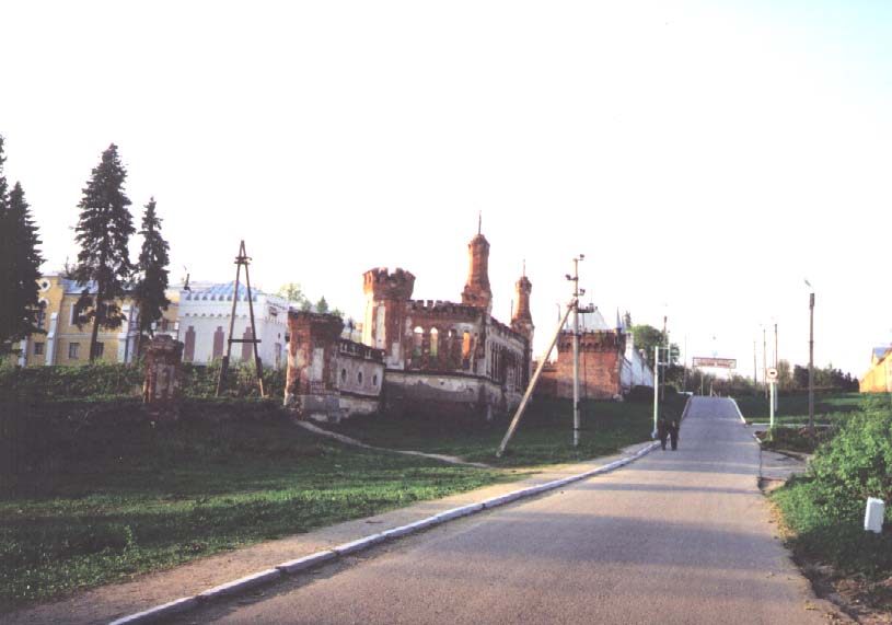 Kirizy-7.jpg (55444 bytes)