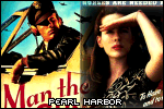 Pearl Harbor Movie Club