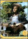 Anne Of Green Gables - Megan Follows, Jonathan Crombie, & Colleen Dewhurst