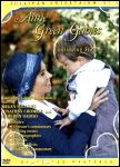 Anne Of Green Gable: The Continuing Story - Megan Follows & Jonathan Crombie