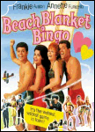 Beach Blanket Bingo - Frankie Avalon & Annette Funicello